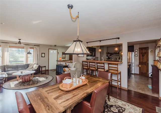 Homes for sale in Eaton, OH | 751 Lakengren Dr, Eaton, OH 45320 | MLS# 950774