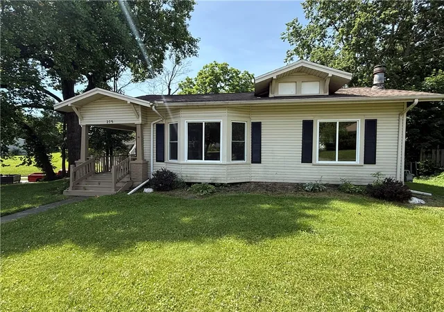 1st image of 275 Ridge Rd, Springfield, OH 45503 | MLS# 950922