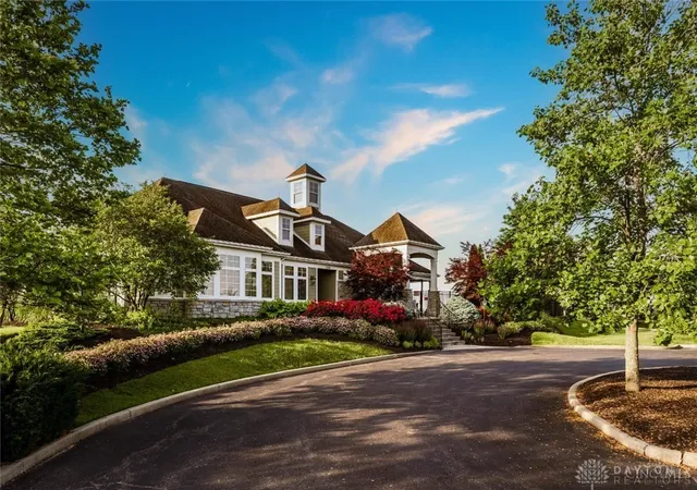 3rd image of 443 Chambers Bay Pl #13-305, Lebanon, OH 45036 | MLS# 950949