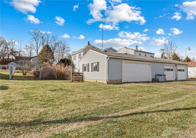 31st image of 458 N Main St, Germantown, OH 45327 | MLS# 951025