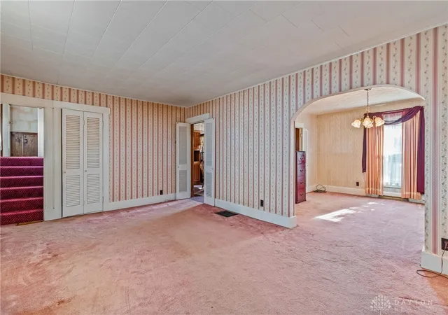 4th image of 458 N Main St, Germantown, OH 45327 | MLS# 951025