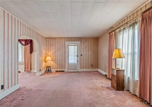 5th image of 458 N Main St, Germantown, OH 45327 | MLS# 951025