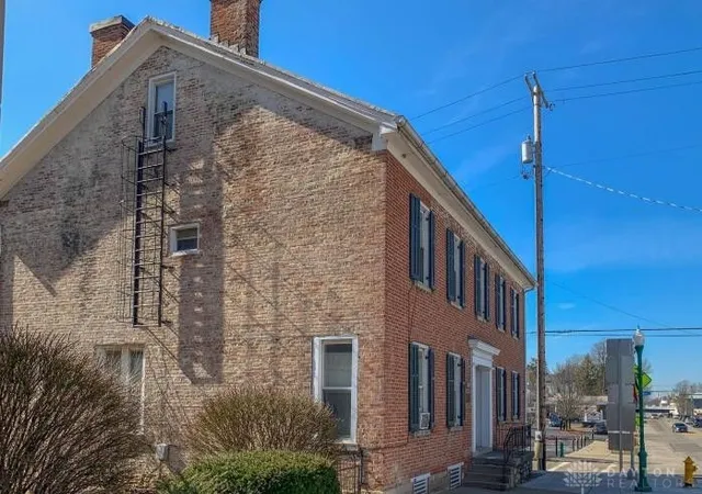 3rd image of 127 Miami St, Urbana, OH 43078 | MLS# 950919