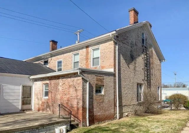 4th image of 127 Miami St, Urbana, OH 43078 | MLS# 950919