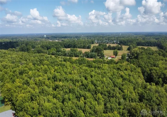 Land for sale at 1670 Woodville Pike, Goshen, OH 45140 | MLS# 951061