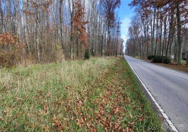 Photo 4 of Land for sale at 1670 Woodville Pike, Goshen, OH 45140 | MLS# 951061 | Listing updated on 2026-05-13