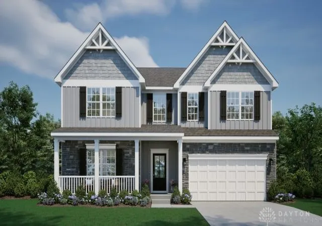 1st image of 1731 Penelope Pl, Lebanon, OH 45036 | MLS# 951101