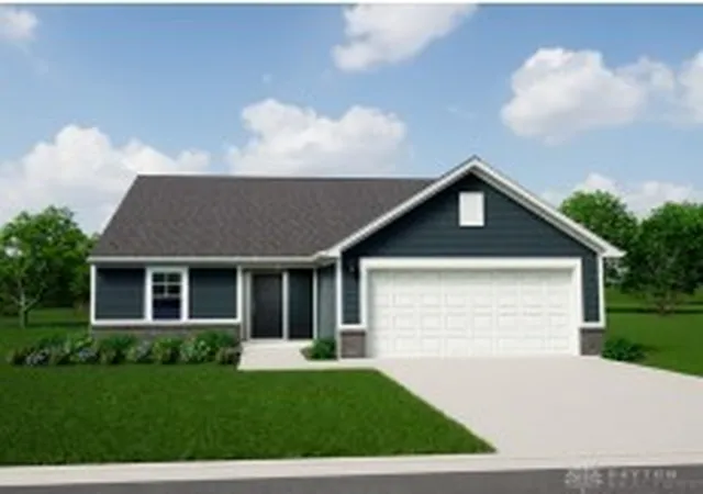1st image of 4027 Chakeres Ave, Springfield, OH 45505 | MLS# 951087