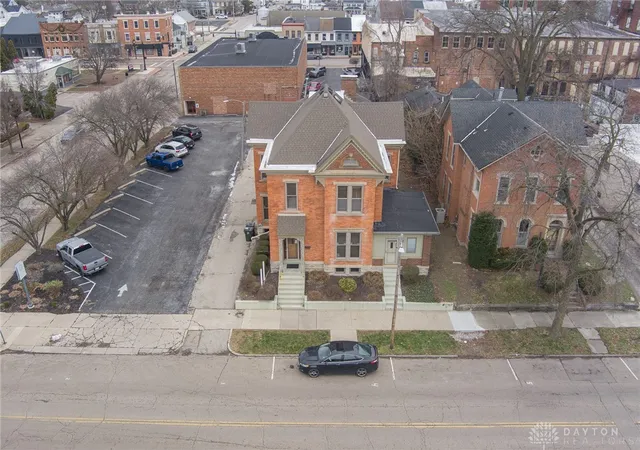 3rd image of 423 N Wayne St, Piqua, OH 45356 | MLS# 951138