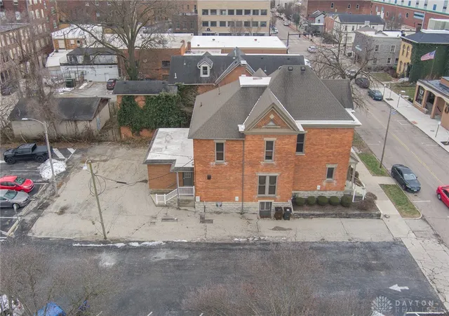 4th image of 423 N Wayne St, Piqua, OH 45356 | MLS# 951138