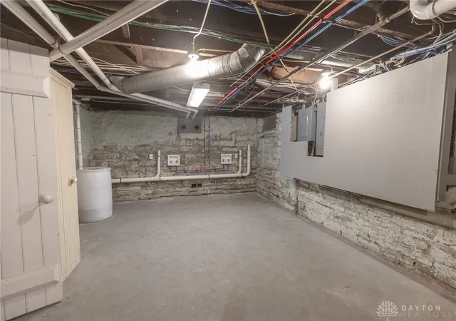 53rd image of 423 N Wayne St, Piqua, OH 45356 | MLS# 951138