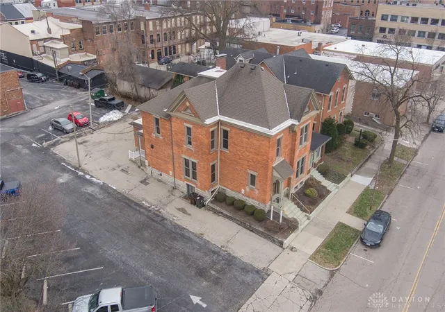 5th image of 423 N Wayne St, Piqua, OH 45356 | MLS# 951138