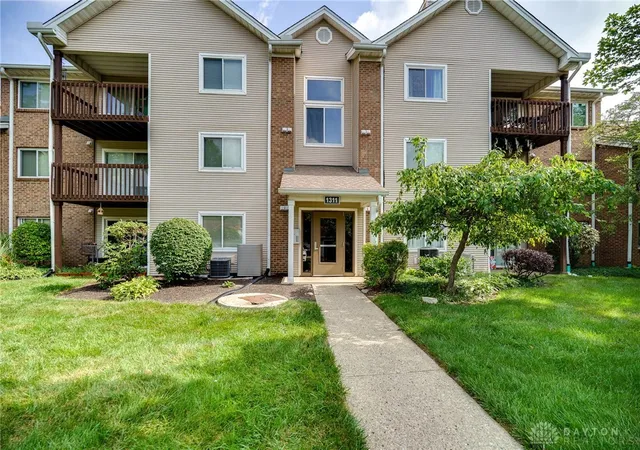 1st image of 1311 Hollow Run #6, Dayton, OH 45459 | MLS# 951015