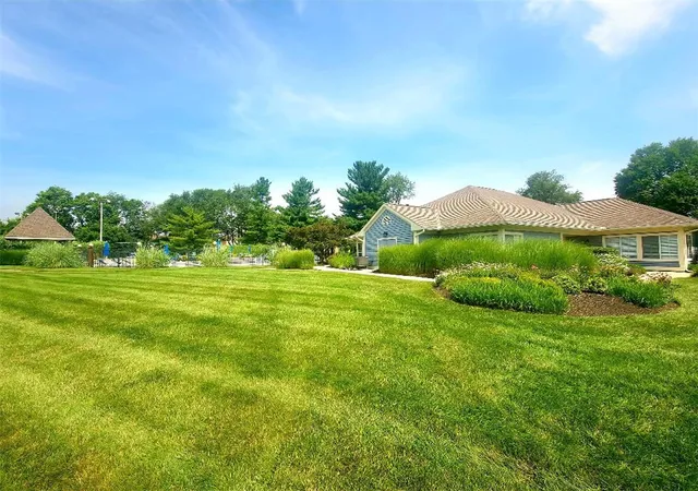 2nd image of 1311 Holw Run, Dayton, OH 45459