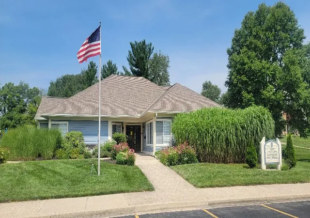 26th image of 1311 Hollow Run #6, Dayton, OH 45459 | MLS# 951015