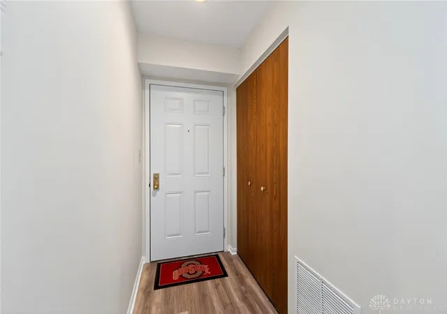 2nd image of 1311 Hollow Run #6, Dayton, OH 45459 | MLS# 951015