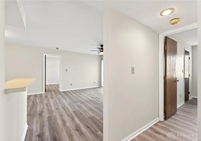 3rd image of 1311 Holw Run, Centerville, OH 45459