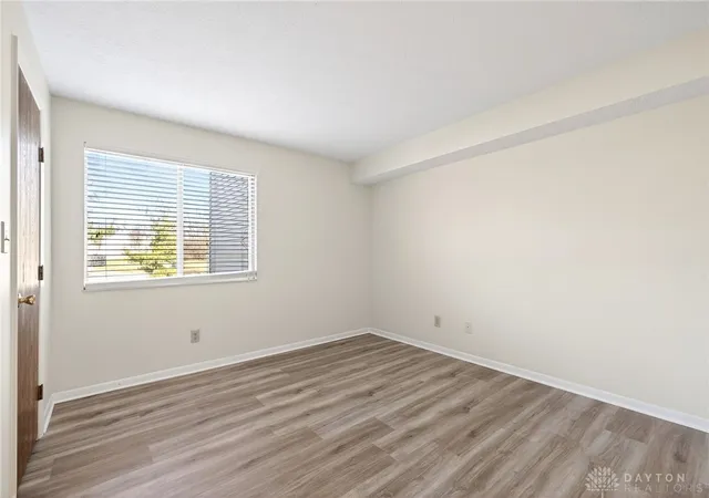 4th image of 1311 Holw Run, Centerville, OH 45459