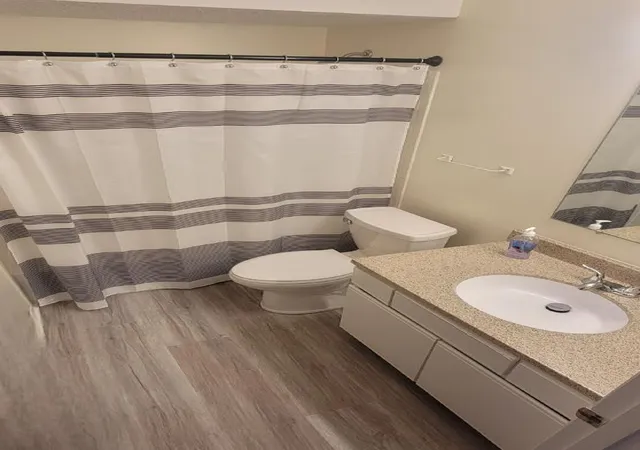 5th image of 1311 Holw Run, Centerville, OH 45459