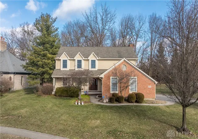 1st image of 6521 Staverton Dr, Dayton, OH 45459 | MLS# 950347