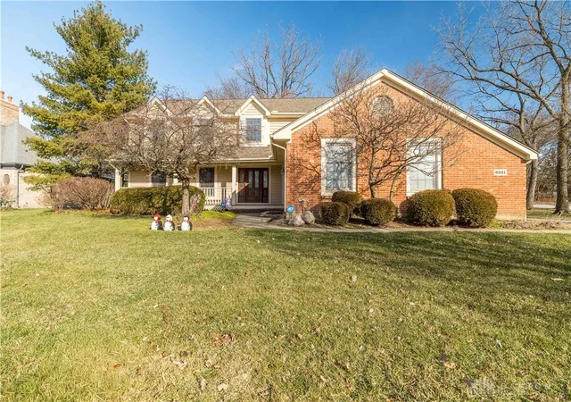 2nd image of 6521 Staverton Dr, Dayton, OH 45459 | MLS# 950347