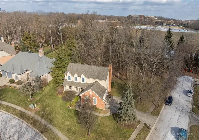 3rd image of 6521 Staverton Dr, Dayton, OH 45459 | MLS# 950347