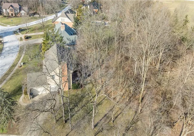 44th image of 6521 Staverton Dr, Dayton, OH 45459 | MLS# 950347