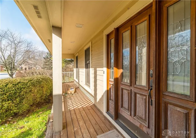 4th image of 6521 Staverton Dr, Dayton, OH 45459 | MLS# 950347