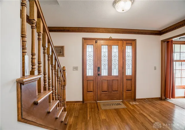 5th image of 6521 Staverton Dr, Dayton, OH 45459 | MLS# 950347