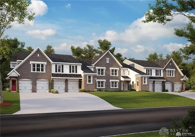 1st image of 427 Chambers Bay Pl #13-202, Lebanon, OH 45036 | MLS# 951197