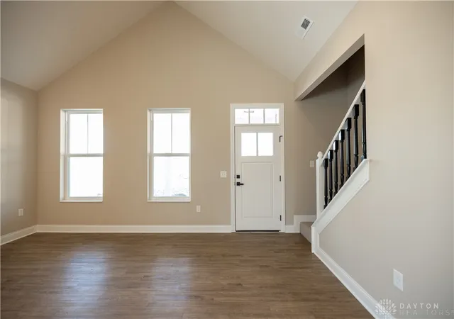 4th image of 1505 Kingsgate Rd, Springfield, OH 45503 | MLS# 950842
