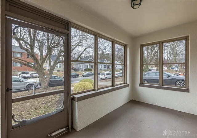 Homes for sale in Oakwood, OH | 560 Irving Ave, Oakwood, OH 45409 | MLS# 951185