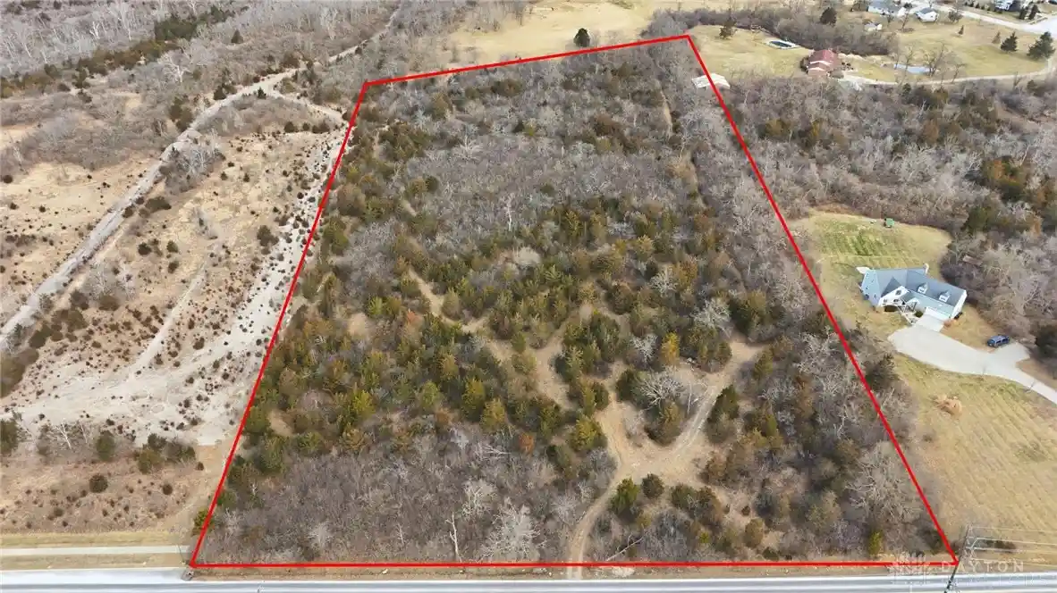 Photo 1 of Land for sale at 5819 Benner Rd, Miamisburg, OH 45342 | MLS# 951322 | Listing updated on 2026-10-16