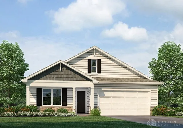 Homes for sale in Oxford, OH | 77 Great Horned Dr, Oxford, OH 45056 | MLS# 951404