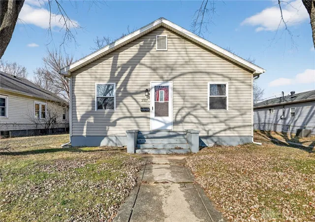 1st image of 2327 Lodell Ave, Dayton, OH 45414 | MLS# 950855