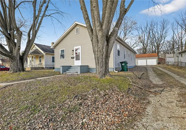 2nd image of 2327 Lodell Ave, Dayton, OH 45414 | MLS# 950855