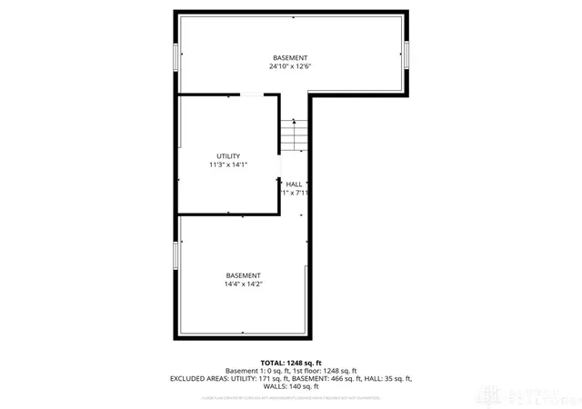 32nd image of 2327 Lodell Ave, Dayton, OH 45414 | MLS# 950855