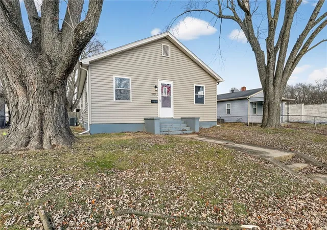 Homes for sale in Dayton, OH | 2327 Lodell Ave, Dayton, OH 45414 | MLS# 950855