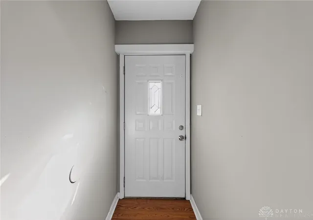 Homes for sale in Dayton, OH | 2327 Lodell Ave, Dayton, OH 45414 | MLS# 950855