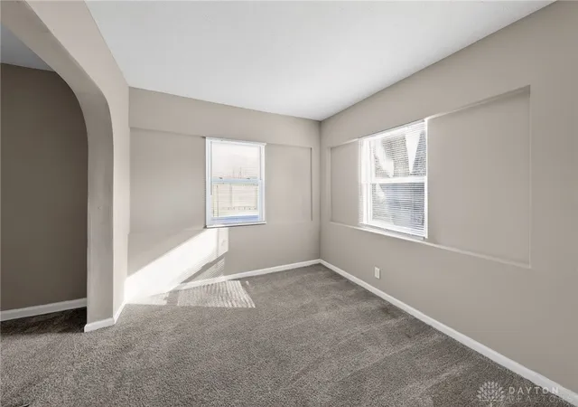 Homes for sale in Dayton, OH | 2327 Lodell Ave, Dayton, OH 45414 | MLS# 950855