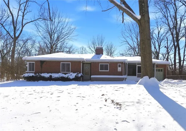 Photo 3 of Single family home for sale at 96 Winnet Dr, Dayton, OH 45415 | MLS# 951372 | Listing updated on 2026-06-22