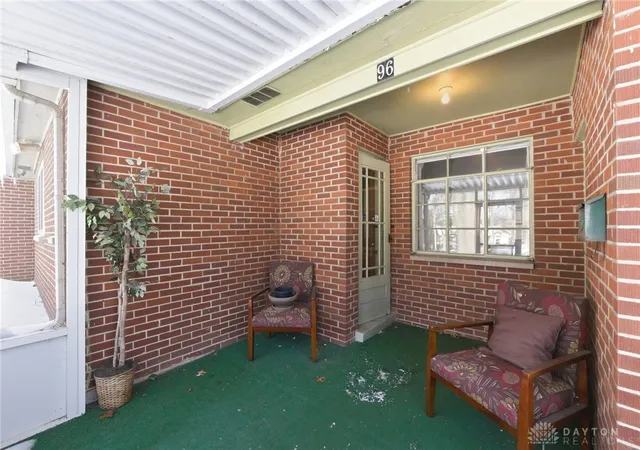 Photo 4 of Single family home for sale at 96 Winnet Dr, Dayton, OH 45415 | MLS# 951372 | Listing updated on 2026-06-22