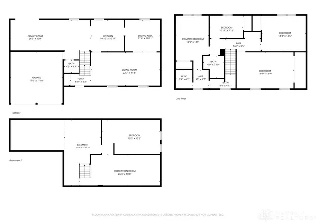Homes for sale in Dayton, OH | 6440 Westanna Dr, Dayton, OH 45426 | MLS# 951344