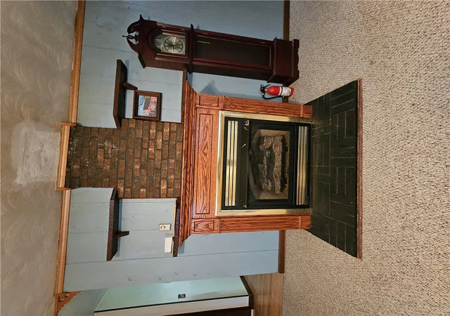 19th image of 3647 N Lakeshore Dr, Jamestown, OH 45335 | MLS# 951532