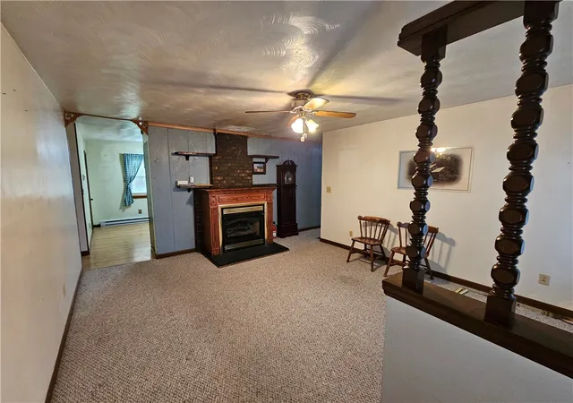 4th image of 3647 N Lakeshore Dr, Jamestown, OH 45335 | MLS# 951532