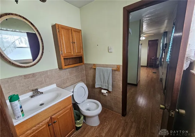 5th image of 3647 N Lakeshore Dr, Jamestown, OH 45335 | MLS# 951532