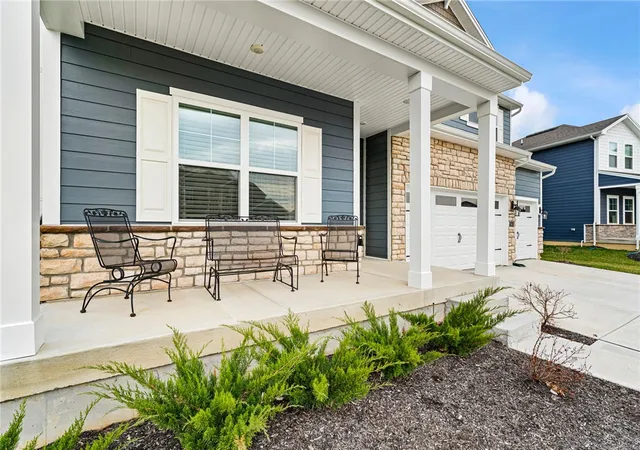 2nd image of 7943 Parsley Pl, Clayton, OH 45315 | MLS# 951560