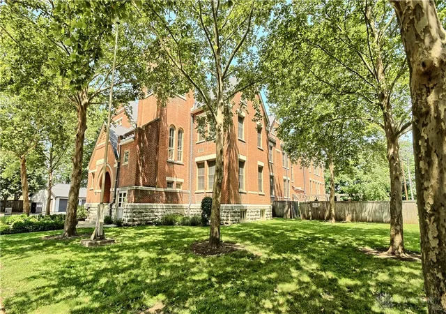 Homes for sale in Dayton, OH | 226 Mcdaniel St #130, Dayton, OH 45405 | MLS# 951589