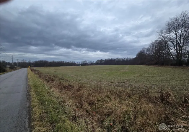 2nd image of 1 Middleboro Rd, Blanchester, OH 45107 | MLS# 951653