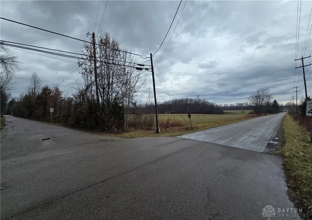 4th image of 1 Middleboro Rd, Blanchester, OH 45107 | MLS# 951653